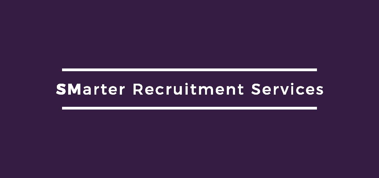 SMarter Recruitment Services